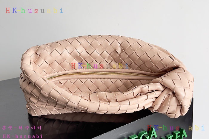 ★미러급★보테가베네타 틴 조디백  690225-17