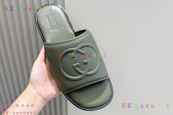 NEW 구찌 샌들 신상 GU 479012