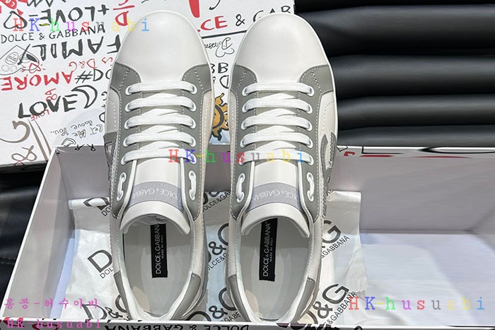 NEW 돌체앤가바나 신발 신상 DG 3352040