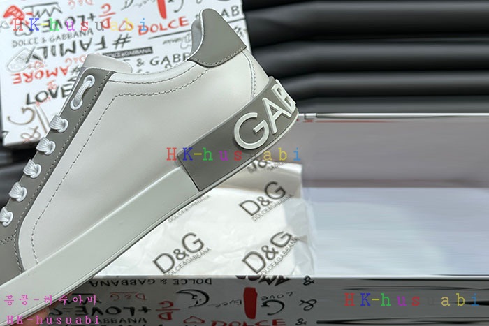 NEW 돌체앤가바나 신발 신상 DG 3352040