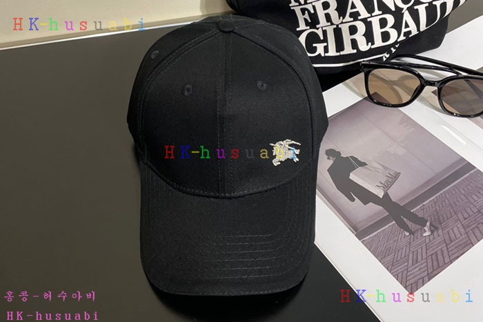 NEW 버버리 모자 신상 BB 692551