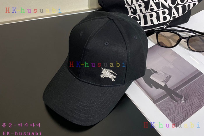 NEW 버버리 모자 신상 BB 692551