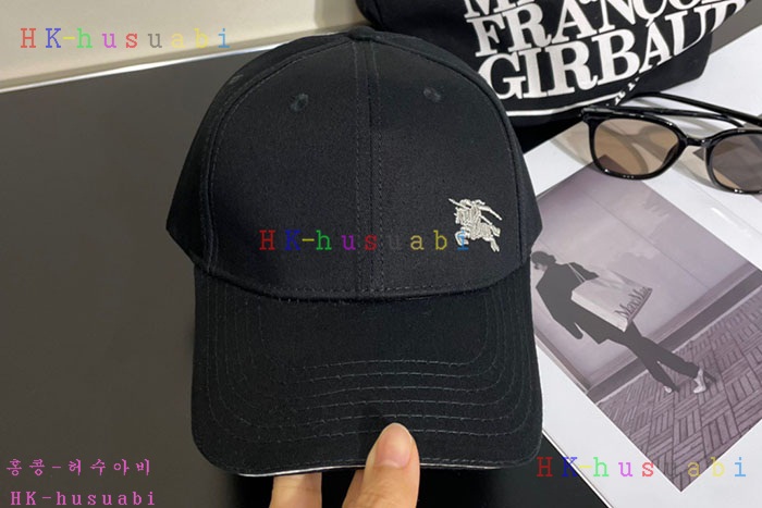 NEW 버버리 모자 신상 BB 692551