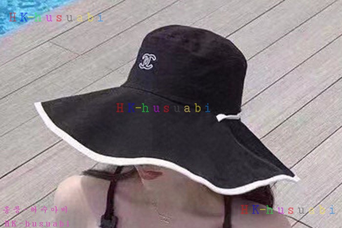 NEW 샤넬 모자 신상 C 9958042