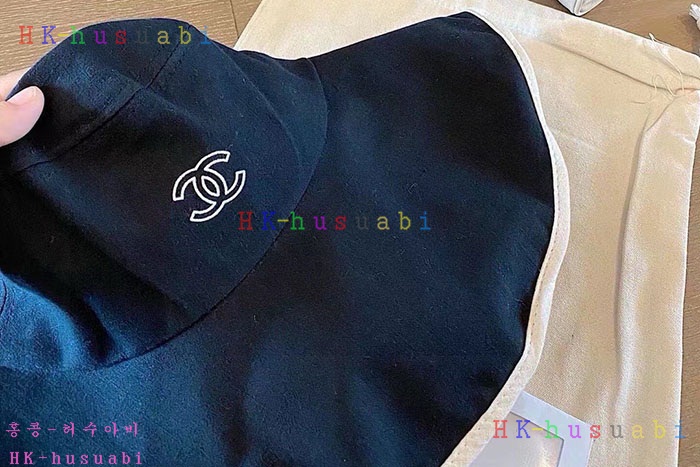 NEW 샤넬 모자 신상 C 9958042