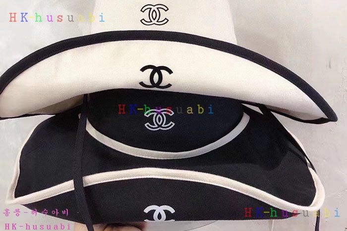 NEW 샤넬 모자 신상 C 9958042