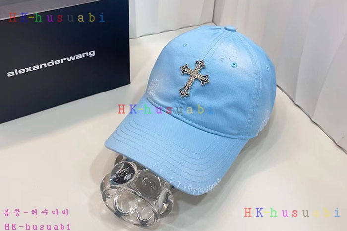 NEW 크롬하츠 모자 신상 C 6774012