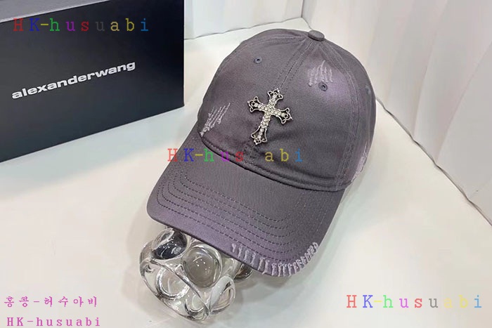 NEW 크롬하츠 모자 신상 C 6774012