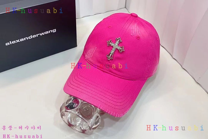 NEW 크롬하츠 모자 신상 C 6774012