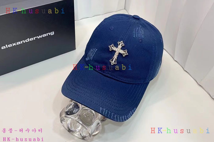 NEW 크롬하츠 모자 신상 C 6774012