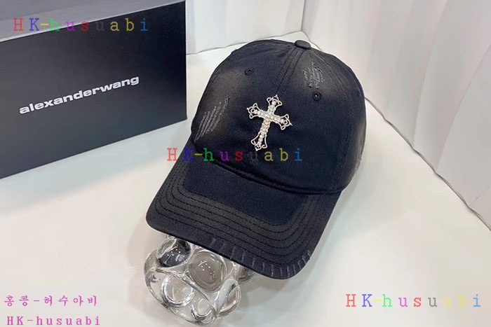NEW 크롬하츠 모자 신상 C 6774012