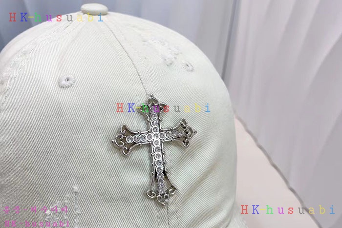 NEW 크롬하츠 모자 신상 C 6774012