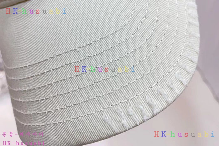 NEW 크롬하츠 모자 신상 C 6774012