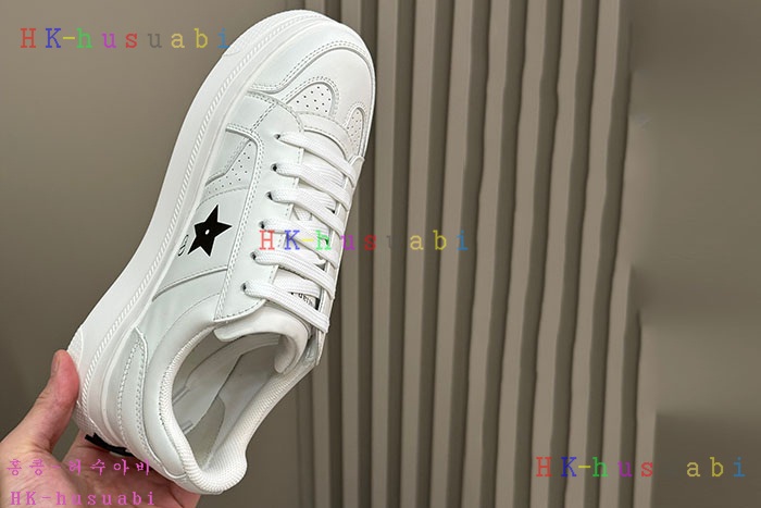 NEW 디올 신발 신상 DR 1584402
