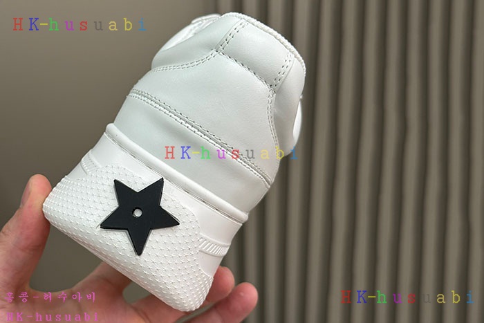 NEW 디올 신발 신상 DR 1584402