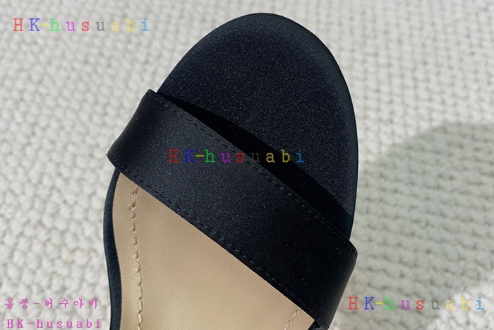 NEW 디올 신발 신상 DR 7580501