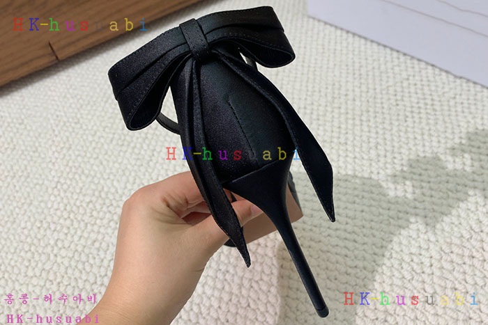 NEW 디올 신발 신상 DR 7580501