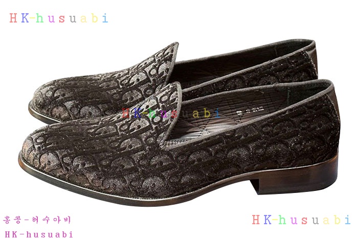 NEW 디올 신발 신상 DR 1585502