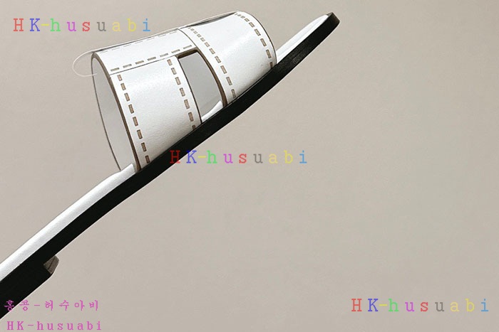 NEW 에르메스 샌들 신상 H 7690552