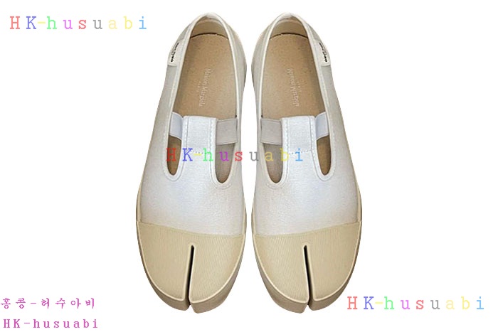 NEW 메종 메르지엘라 신발 신상 M362052