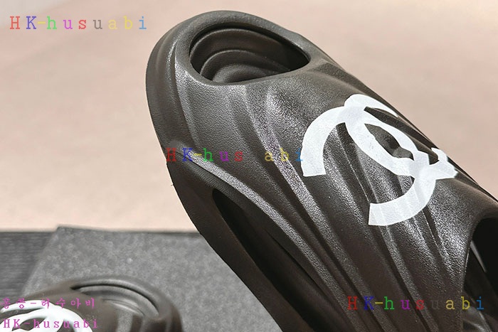 NEW 샤넬 샌들 신상 C 4140111