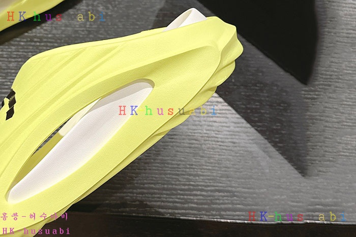 NEW 샤넬 샌들 신상 C 4140114