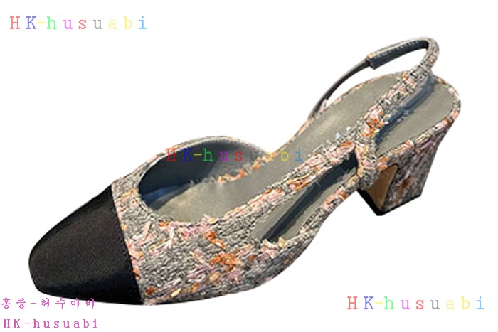 NEW 샤넬 신발 신상 C 4140011