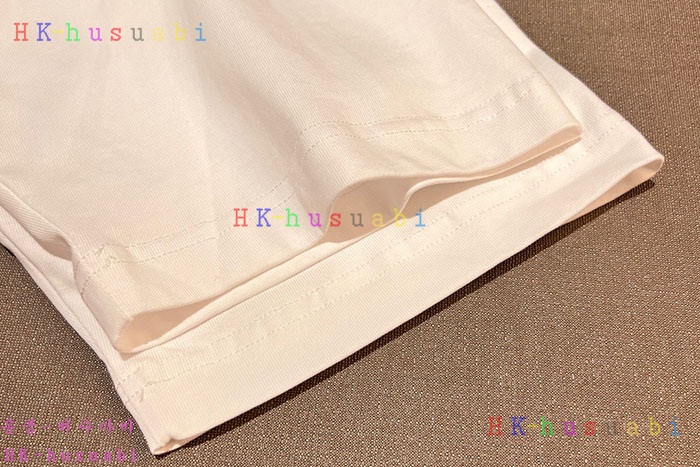 NEW 구찌 반팔티 신상 GU 0554216