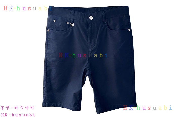 NEW 톰포드 반바지 신상 TF 5581101
