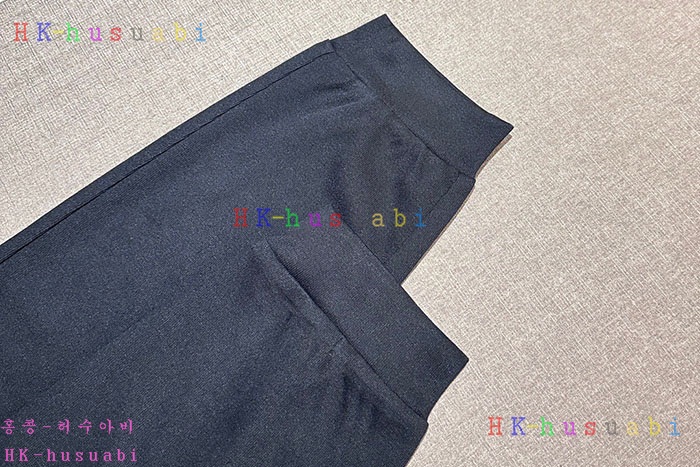 NEW 디올 바지 신상 DR 6962506