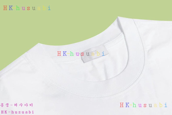 NEW 디올 반팔 신상 DR 666025