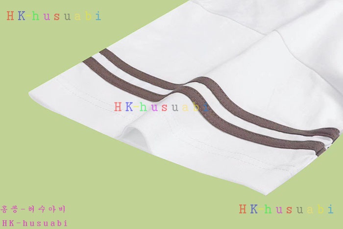 NEW 디올 반팔 신상 DR 666025