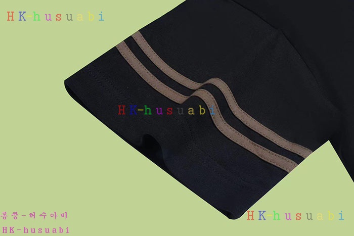 NEW 디올 반팔 신상 DR 666026