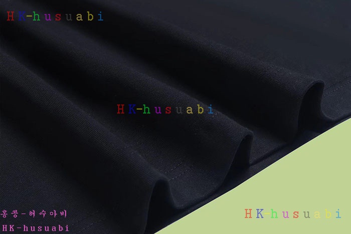NEW 디올 반팔 신상 DR 666026