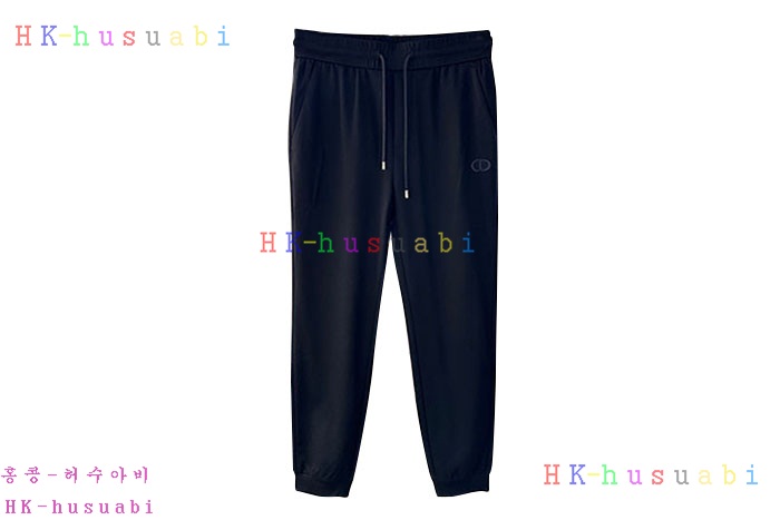 NEW 디올 바지 신상 DR 6962506