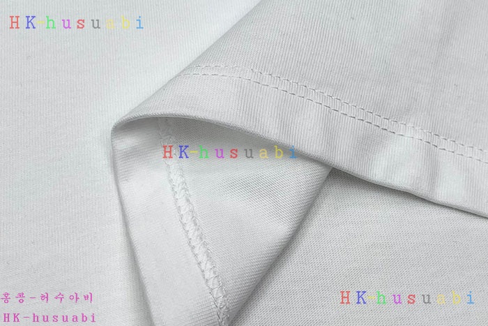 NEW 페라가모 반팔셔츠 신상 F 555223