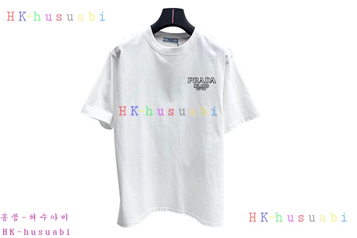 NEW 페라가모 반팔셔츠 신상 F 555223