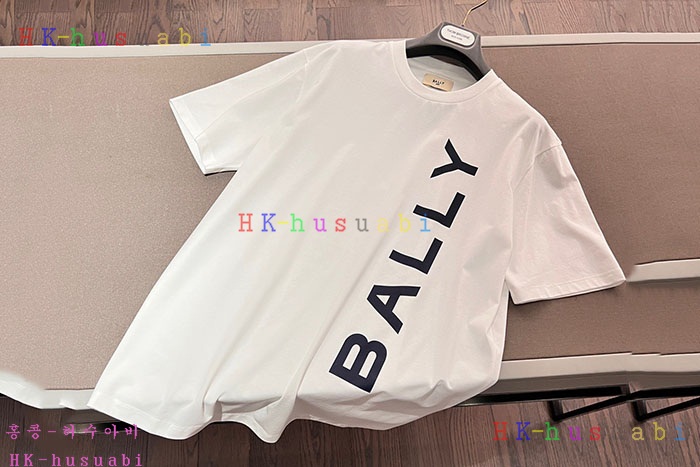 NEW 발리 반팔티 신상 B 4417504