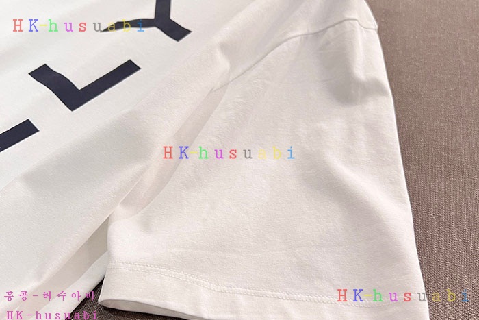 NEW 발리 반팔티 신상 B 4417504