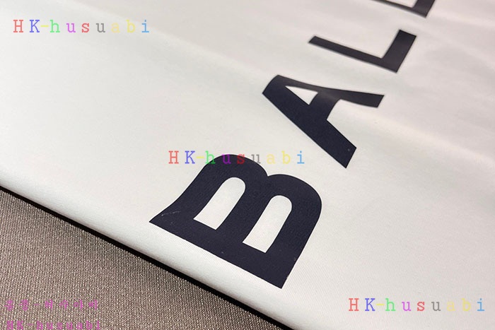 NEW 발리 반팔티 신상 B 4417504