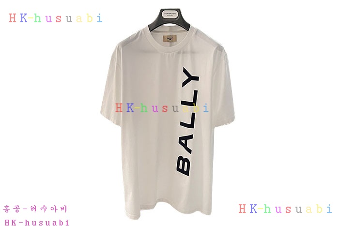 NEW 발리 반팔티 신상 B 4417504