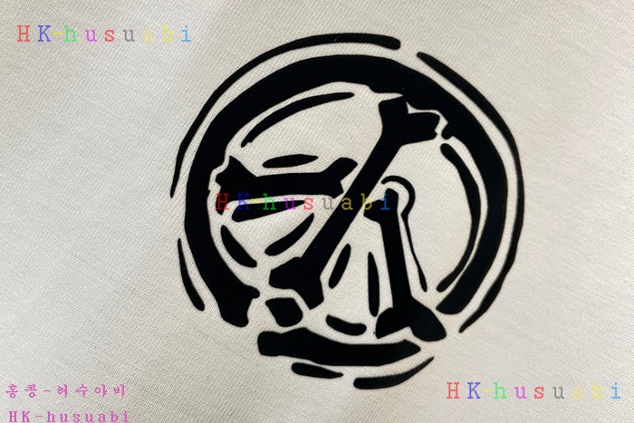 NEW 샤넬 반팔티 신상 C 66674701