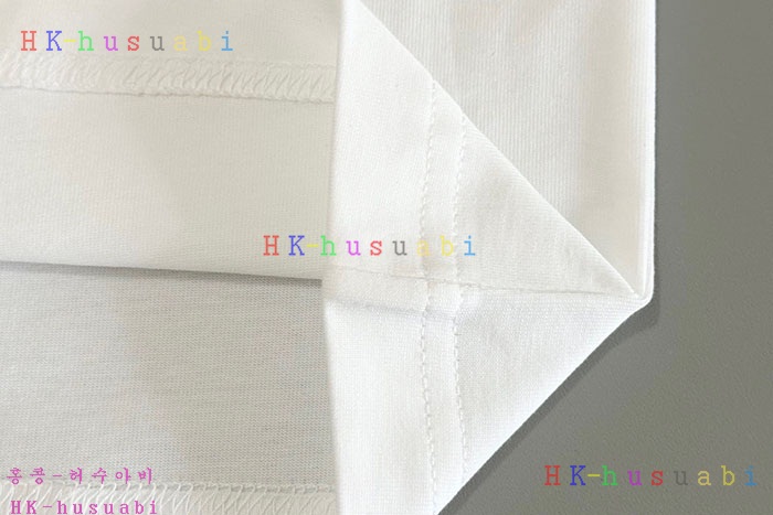 NEW 샤넬 반팔티 신상 C 66674703