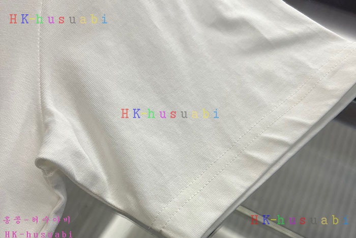 NEW 크롬하츠 반팔티 신상 C 114263