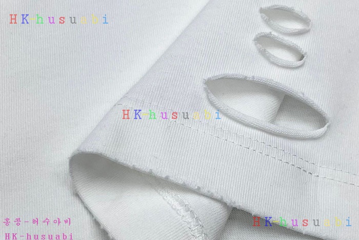 NEW 크롬하츠 반팔티 신상 C 114267