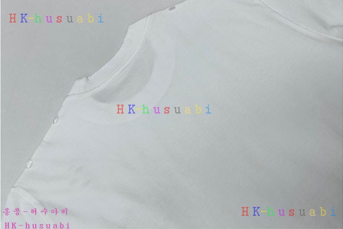 NEW 크롬하츠 반팔티 신상 C 114267
