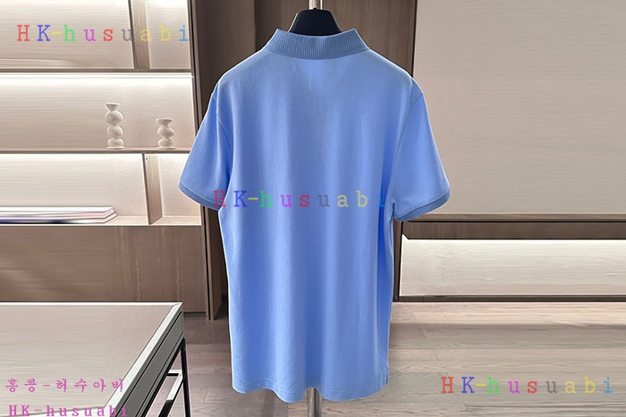 NEW 루이비통 반팔티 신상 LV 8570156