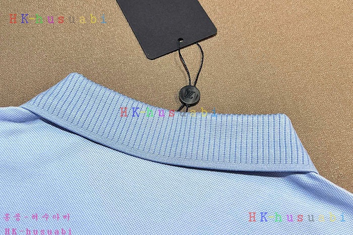 NEW 루이비통 반팔티 신상 LV 8570156