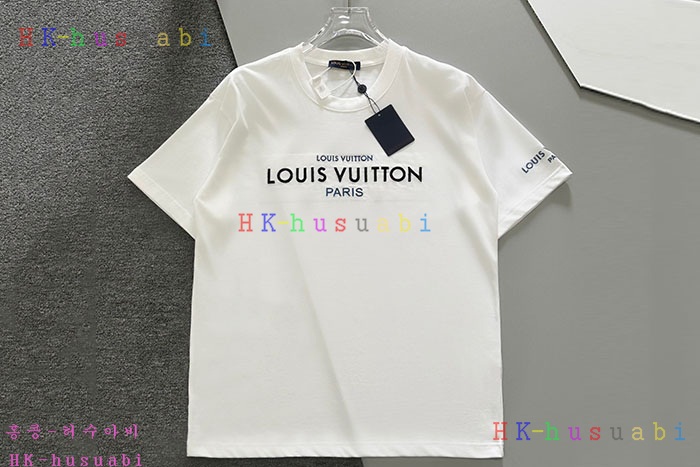 NEW 루이비통 상의 신상 LV 857245