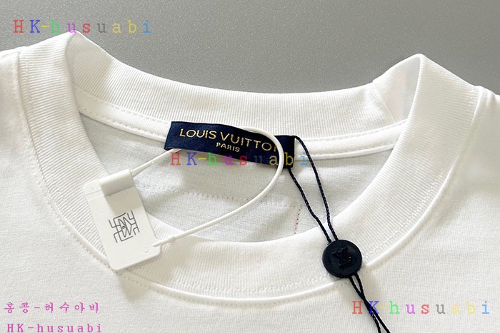 NEW 루이비통 상의 신상 LV 857245